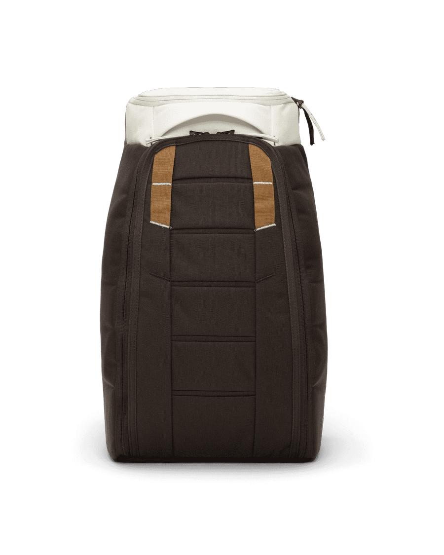 Hugger Backpack 20L Cappuccino