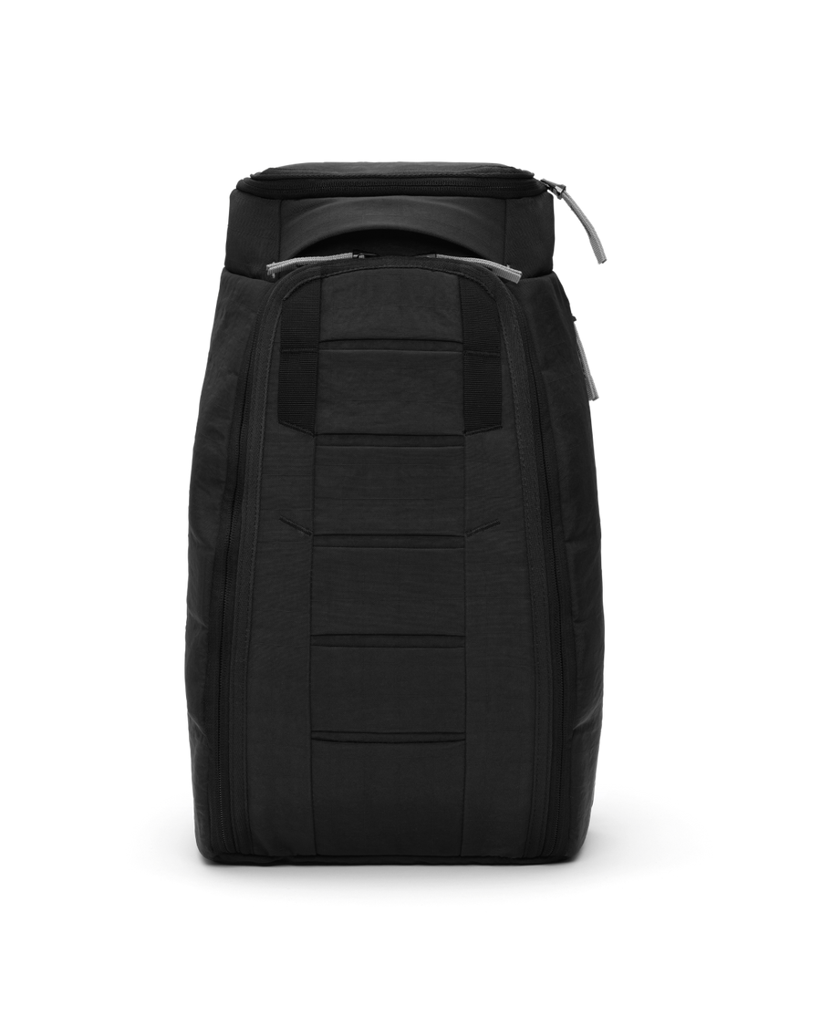 Hugger Backpack 20L Charcoal Grey