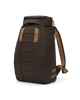 Hugger Backpack 20L Espresso