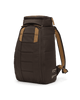 Hugger Backpack 20L Espresso