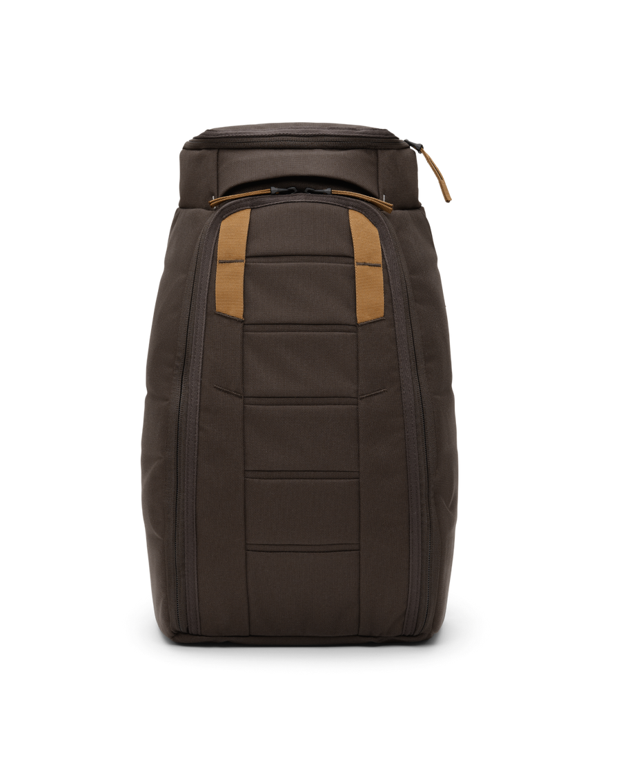 Hugger Backpack 20L Espresso