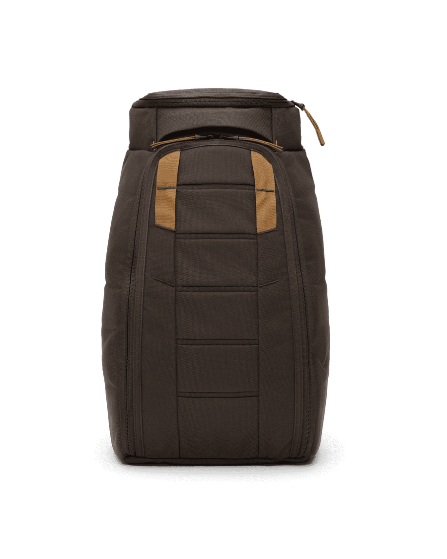 Hugger Backpack 20L Espresso