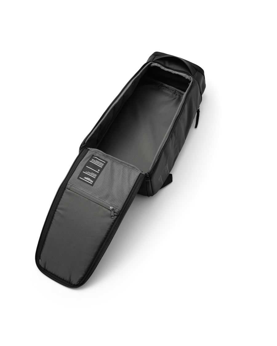 Hugger Backpack 20L Espresso