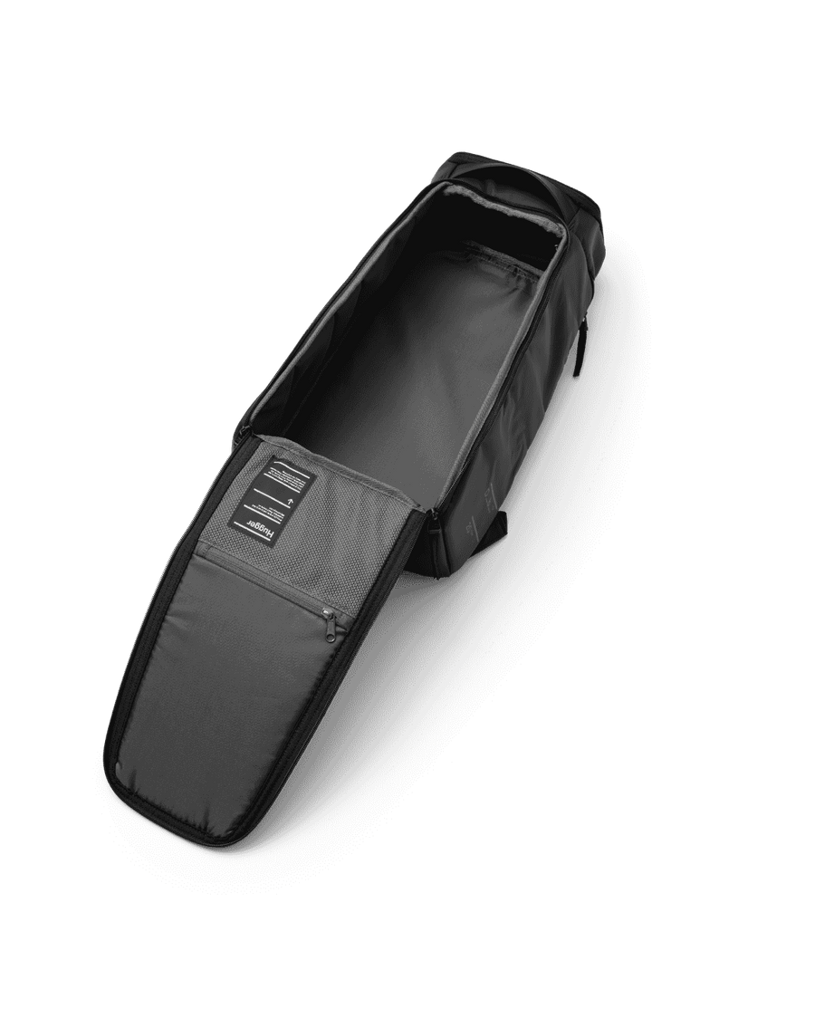 Hugger Backpack 20L Espresso