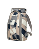 Hugger Backpack 20L Line Cluster