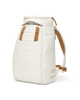 Hugger Backpack 20L Oatmilk