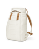 Hugger Backpack 20L Oatmilk