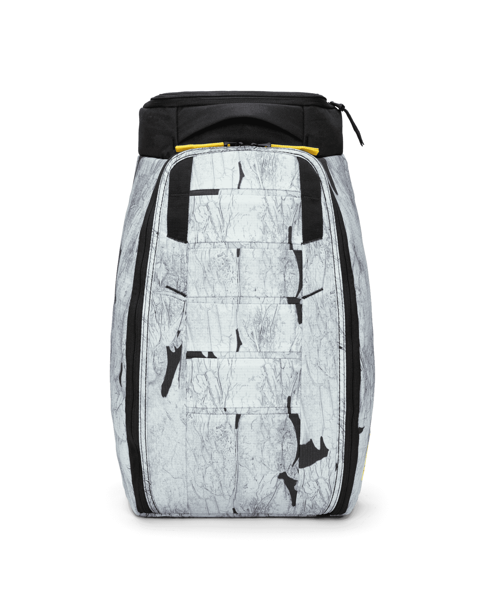 marble nike backpack Hayward (26L) (Wolf Grey/Black, One Size) its ready for regular use and the demands of both casual wear and basketball routines Db - Hugger Backpack 25L