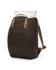 Hugger Backpack 25L Cappuccino