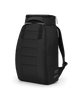 Hugger Backpack 25L Charcoal Grey