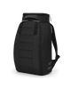 Hugger Backpack 25L Charcoal Grey
