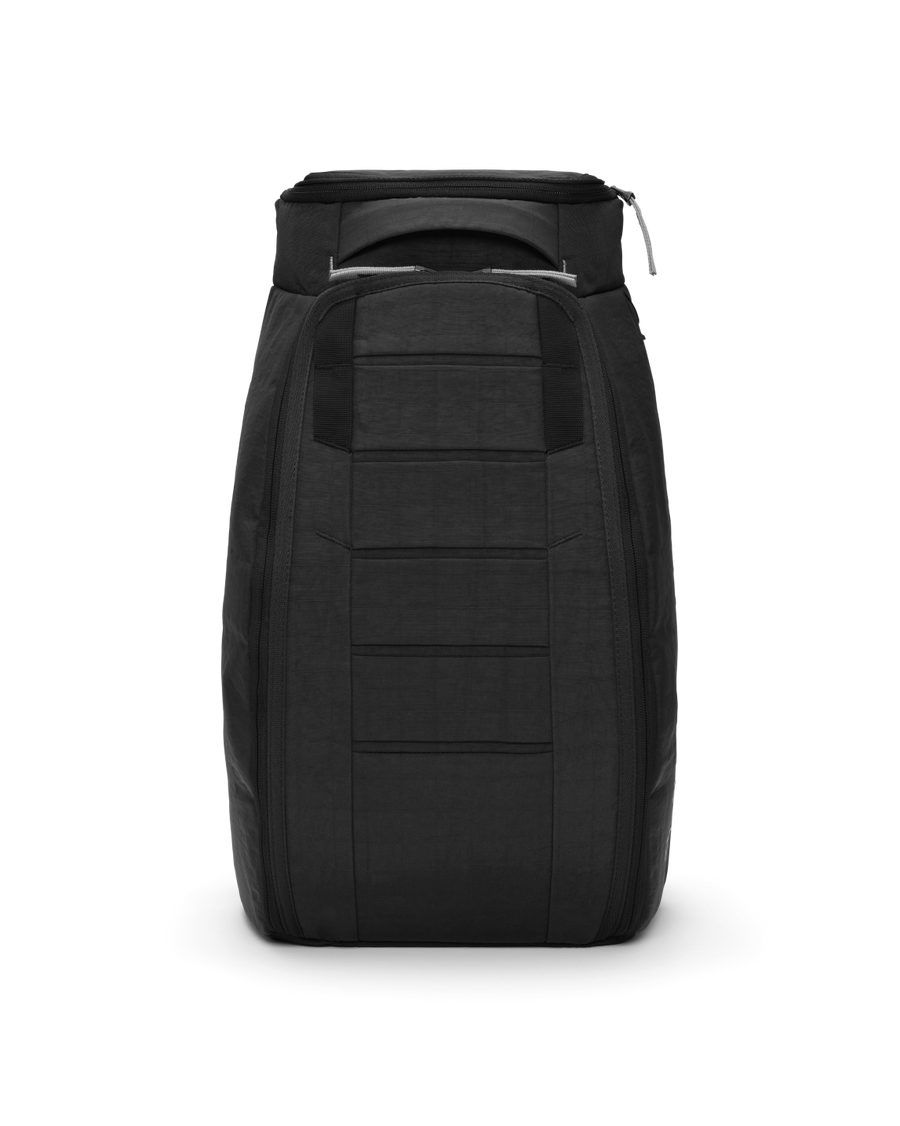 Hugger Backpack 25L Charcoal Grey