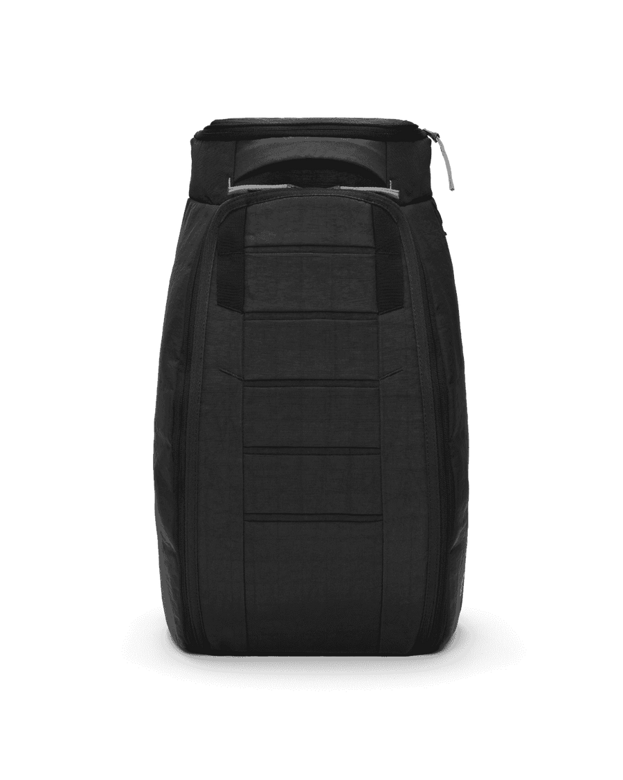 Hugger Backpack 25L Charcoal Grey
