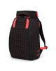 Hugger Backpack 25L Coral Flash