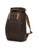 Hugger Backpack 25L Espresso
