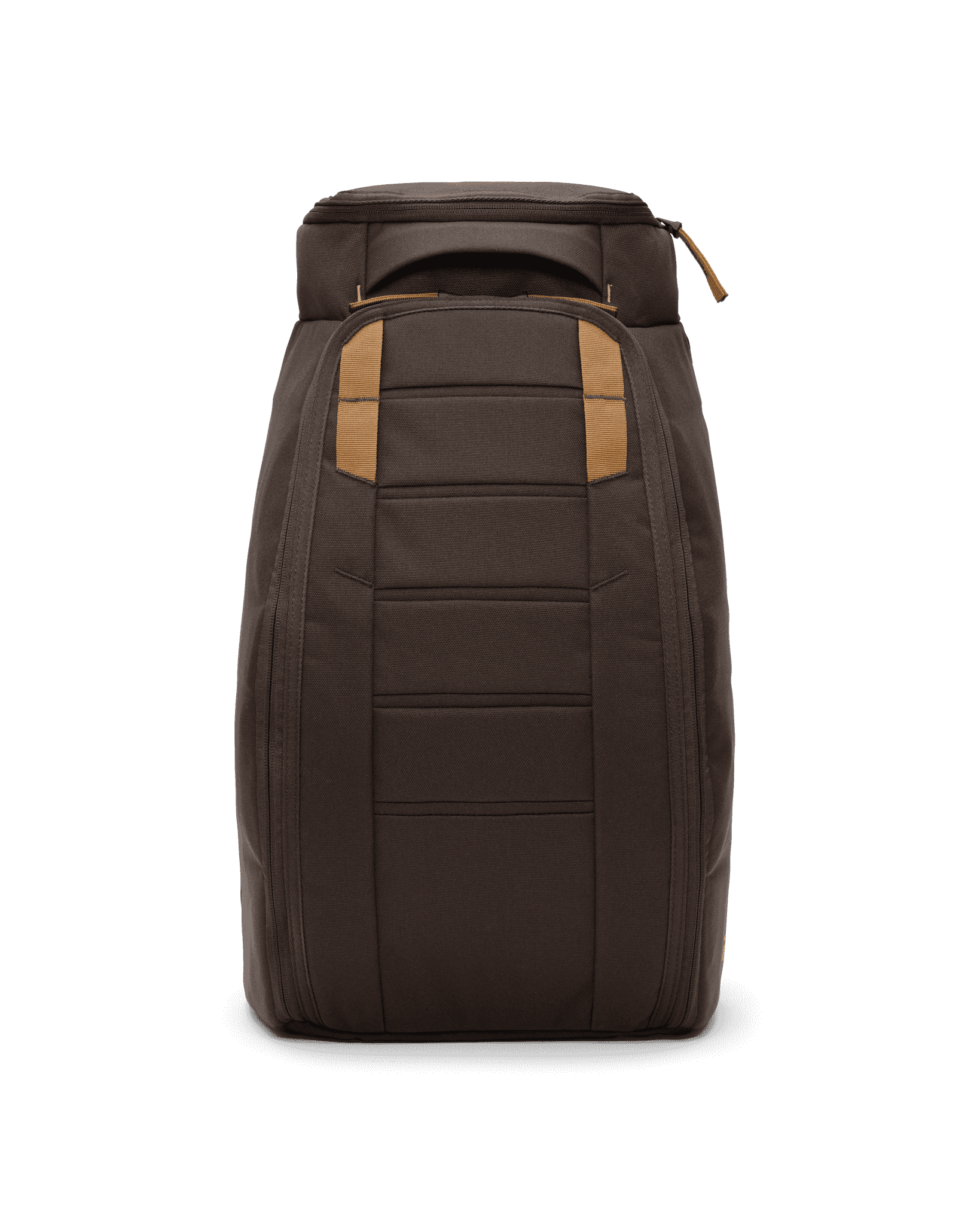 Hugger Backpack 25L Espresso | Db Journey US