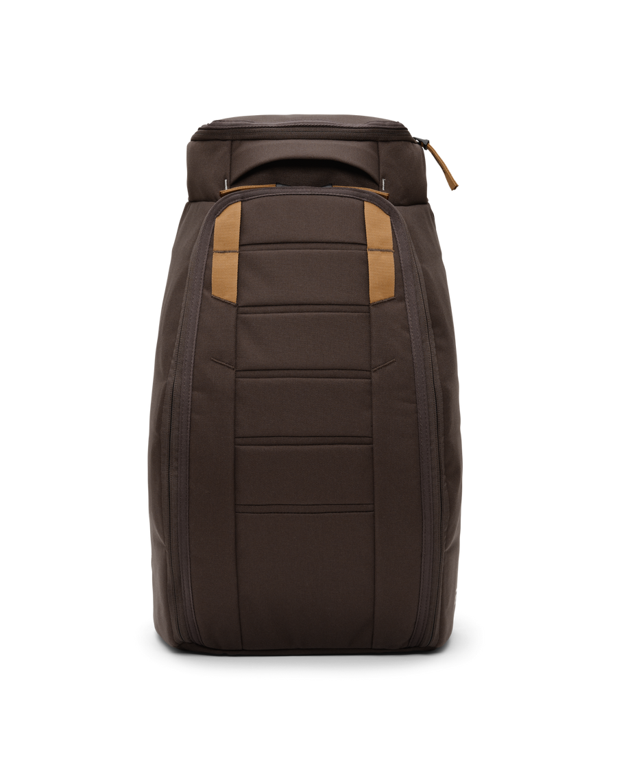 Hugger Backpack 25L Espresso