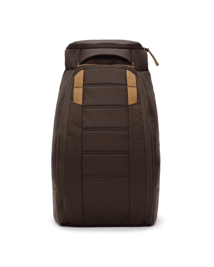 Hugger Backpack 25L Espresso