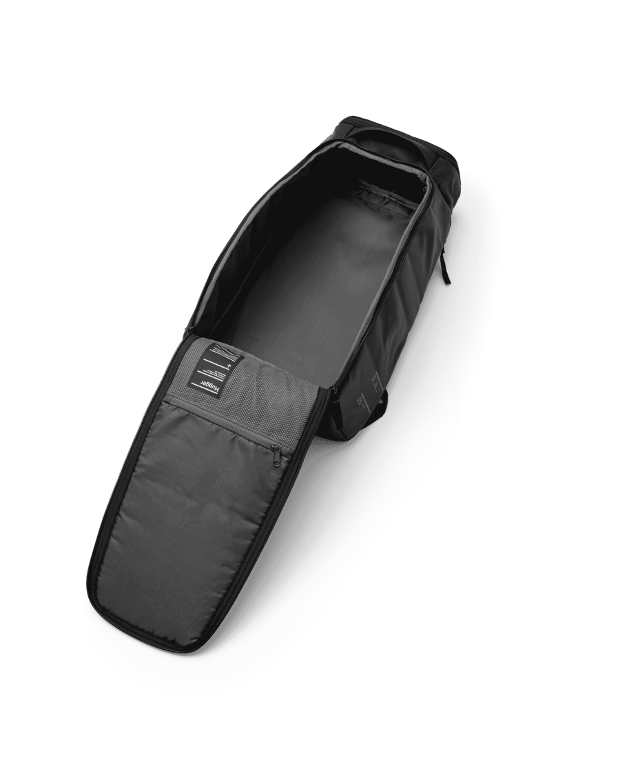 Hugger Backpack 25L Espresso