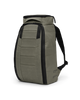 Hugger Backpack 25L Forest Green