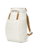 Hugger Backpack 25L Oatmilk