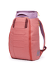 Hugger Backpack 25L Sienna Red
