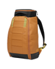 Hugger Backpack 30L Acorn Brown