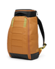 Hugger Backpack 30L Acorn Brown