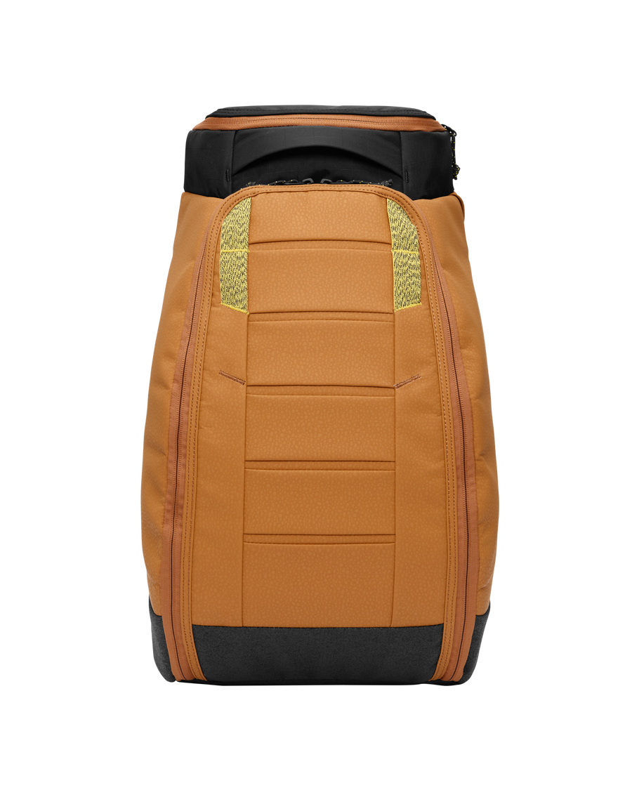 Hugger Backpack 30L Acorn Brown