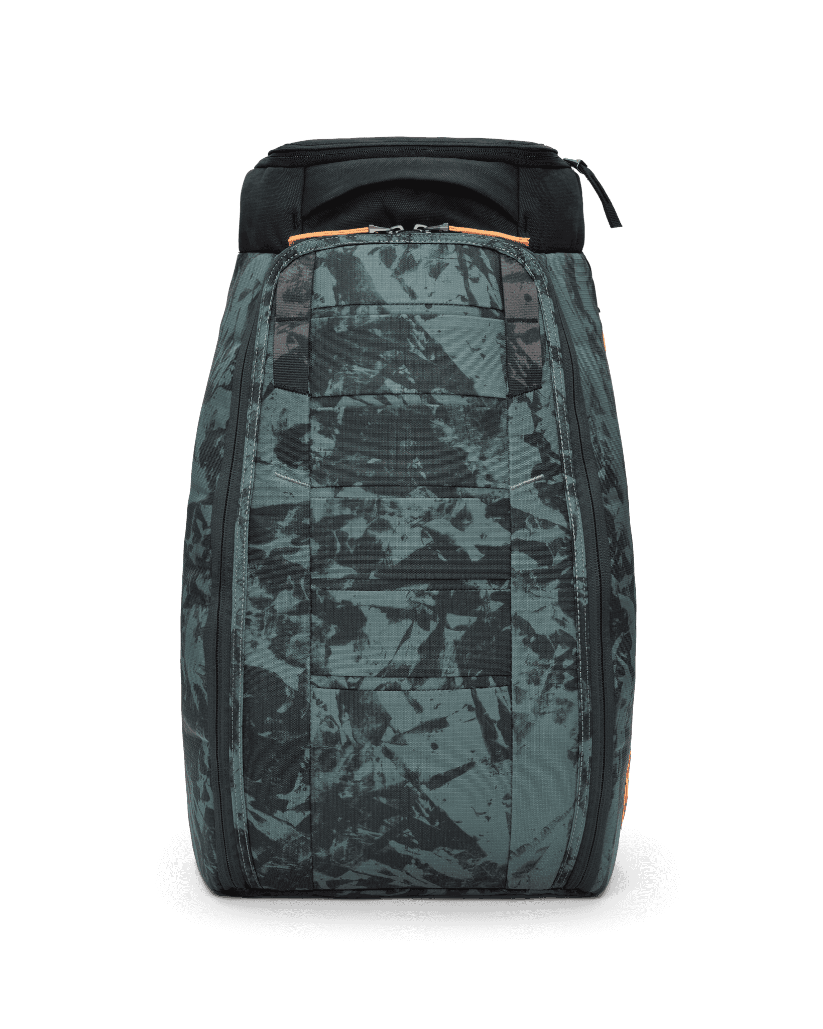 Hugger Backpack 30L Agate Green | Db Journey Europe