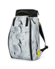 Hugger Backpack 30L Basalt White