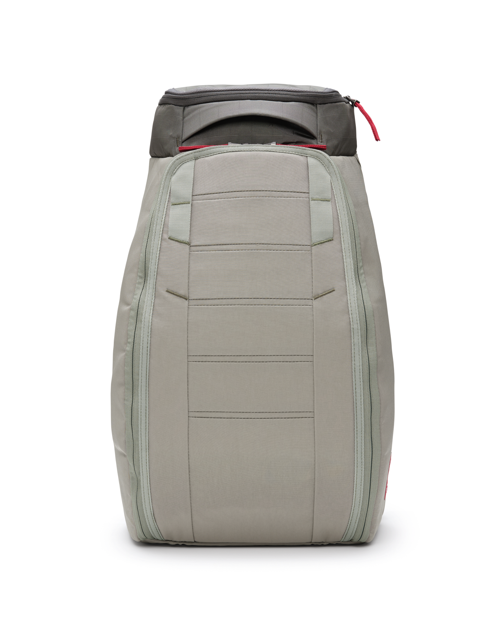 Hugger Backpack 30L Basil Green | Db Journey US