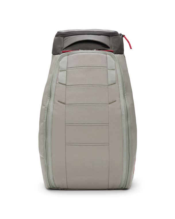 Hugger Backpack 30L Basil Green