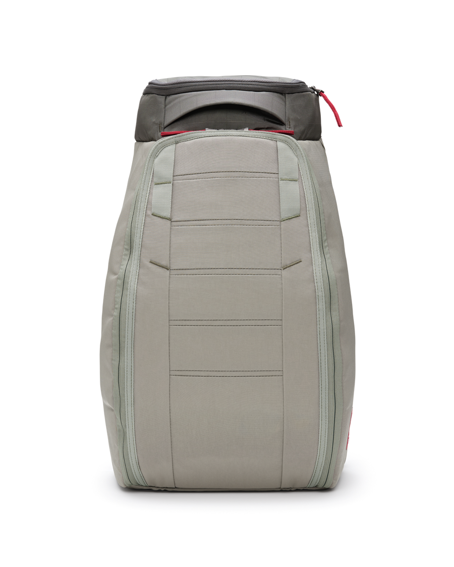 Hugger Backpack 30L Basil Green