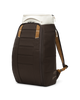 Hugger Backpack 30L Cappuccino