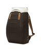 Hugger Backpack 30L Cappuccino