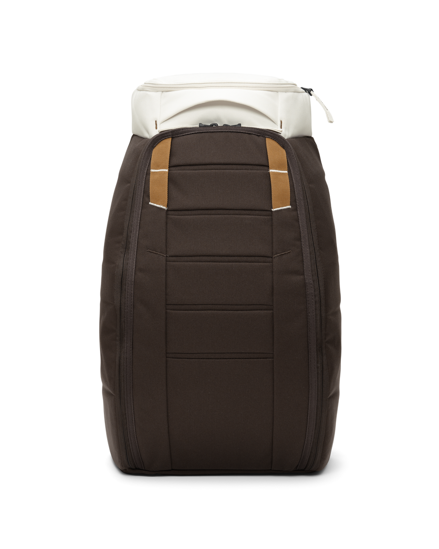 Hugger Backpack 30L Cappuccino