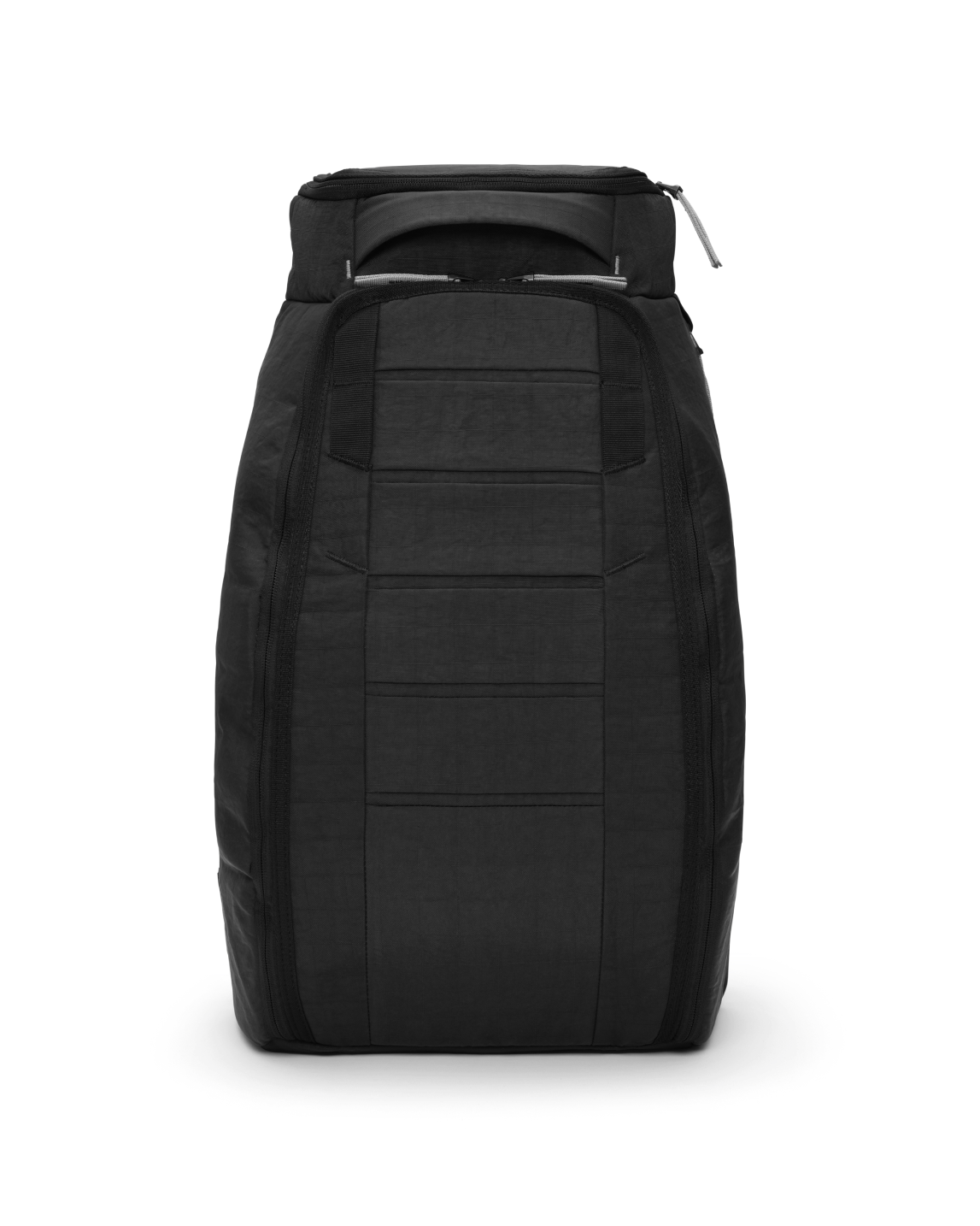 30 チャコールグレーS Hugger_Backpack_30L_Charcoal_G
