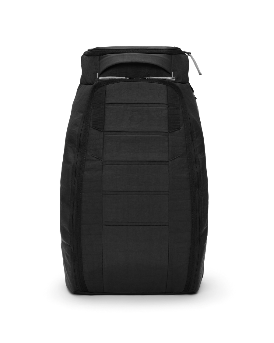 Hugger Backpack 30L Charcoal Grey