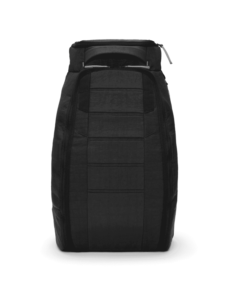 Hugger Backpack 30L Charcoal Grey