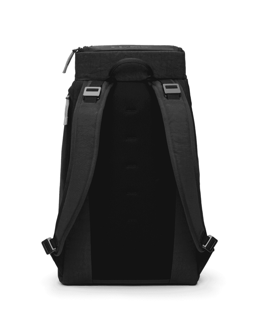 Hugger Backpack 30L Charcoal Grey