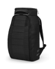 Hugger Backpack 30L Charcoal Grey
