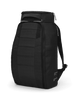 Hugger Backpack 30L Charcoal Grey