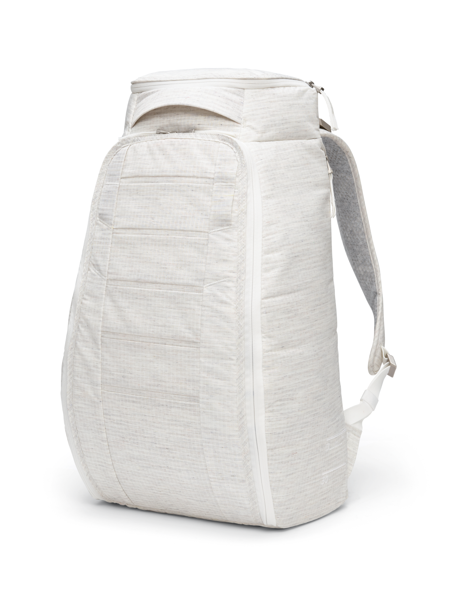 Hugger Backpack 30L Clean Slate Db Journey Norway