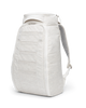 Hugger Backpack 30L Clean Slate