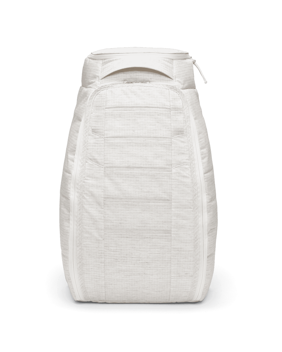 Hugger Backpack 30L Clean Slate