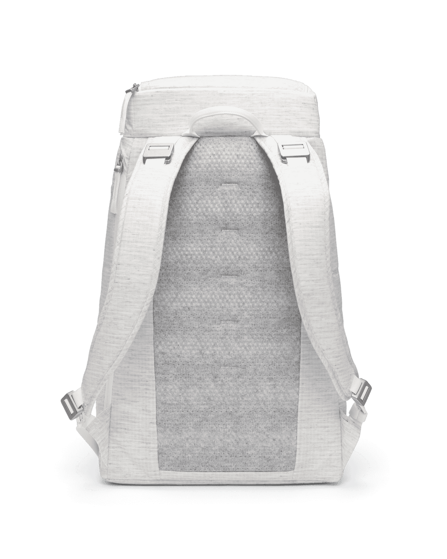Hugger Backpack 30L Clean Slate