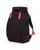 Hugger Backpack 30L Coral Flash