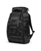 Hugger Backpack 30L Db x Former