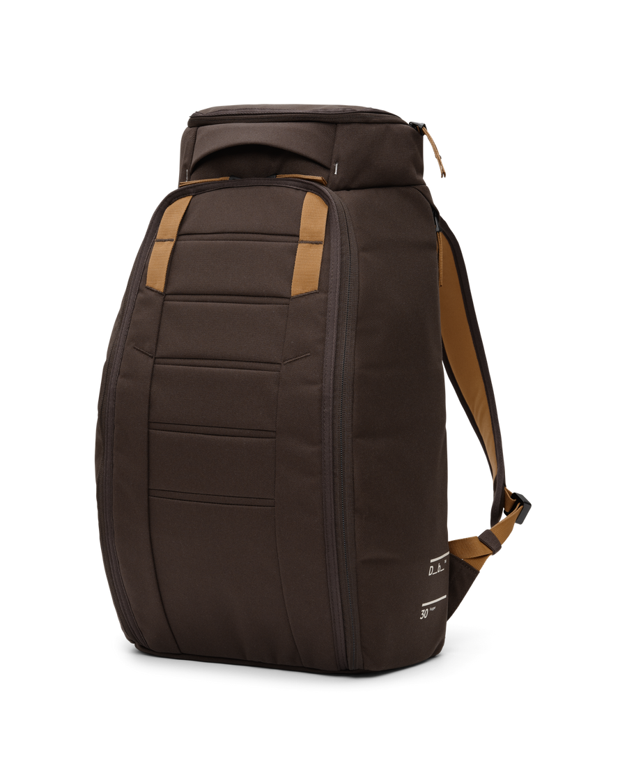Hugger Backpack 30L Espresso